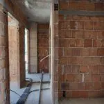 Prodaja, dvosoban stan, 100m², Bečići, Budva - image 5