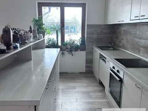 Prodaja, kuća, 299m², Stari Banovci, Stara Pazova - image 4