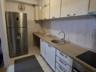 Izdavanje, dvosoban stan, 70m², City Kvart, Podgorica - image 1