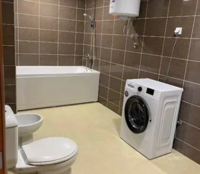 Prodaja, trosoban stan, 213m², Herceg Novi, Crna Gora - image 2