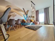 Izdavanje, dvosoban stan, 60m2, Centar, Novi Sad