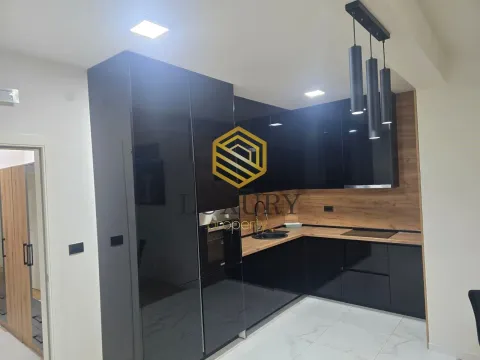 Rent, two bedroom apartment, 100m², Dalmatinska ulica, Podgorica - image 5