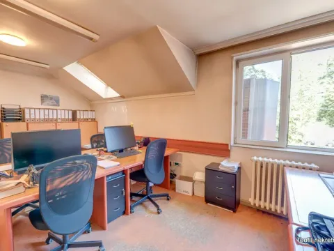 Sale, house, 285m², Bezanijska Kosa 1, Bežanijska Kosa Sve Podlokacije - image 18