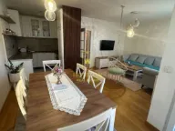 Rent, two bedroom apartment, 65m², Autobuska stanica, Podgorica - image 2