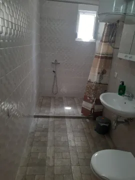 Prodaja, ugostiteljski objekat, 1321m², Liman, Ulcinj - image 14