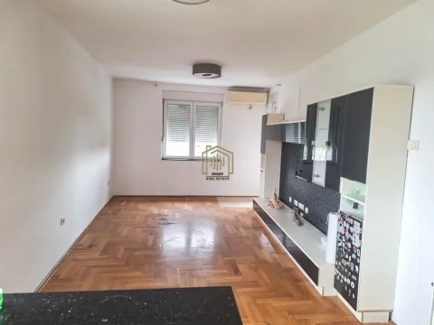 Stan in Tuški Put