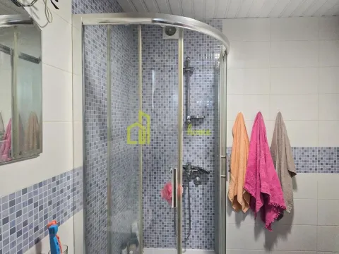 Rent, apartment, 50m², City Kvart, Podgorica - image 7