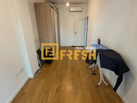 Prodaja, dvosoban stan, 78m², Centar, Podgorica - image 6