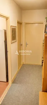Prodaja, dvosoban stan, 49m², Hala Pionir, Palilula Sve Podlokacije - image 8