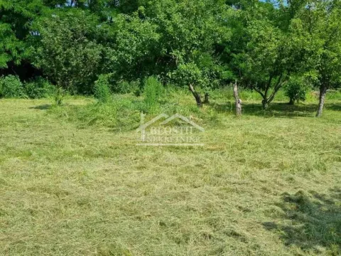 Prodaja, plac, 1000m², Rudjinci, Vrnjačka Banja - image 3