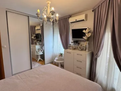 Prodaja, trosoban stan, 109m², Momišići, Podgorica - image 8