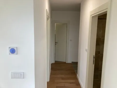 Sale, three bedroom apartment, 67m², Bubanj, Kragujevac - image 6