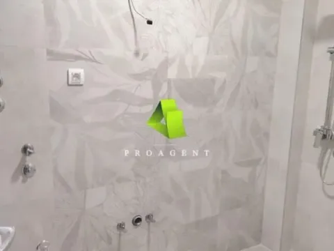 Sale, apartment, 38m², Medijana, Niš - image 3