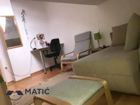 Sale, four bedroom apartment, 98m², Nova Detelinara, Novi Sad Sve Podlokacije - image 7