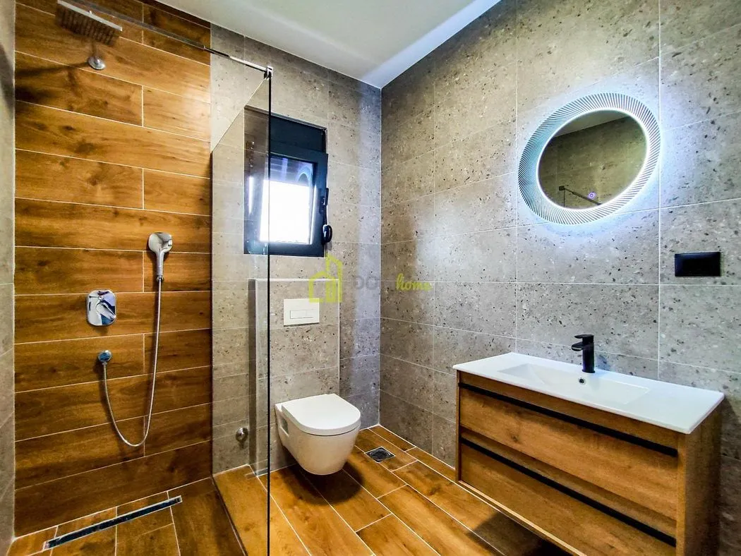 Rent, house, 150m², Donja Gorica, Podgorica