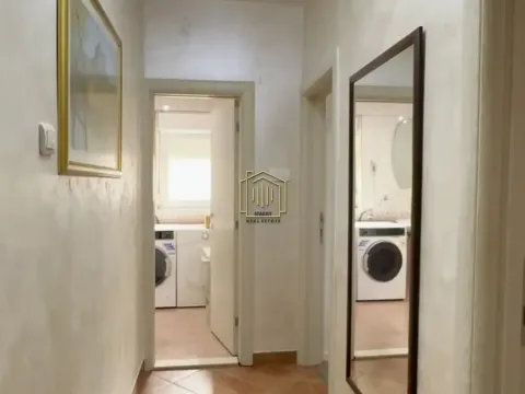 Izdavanje, trosoban stan, 106m², Preko Morače, Podgorica - image 6