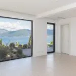Prodaja, kuća, 328m², Krašići, Tivat - image 10