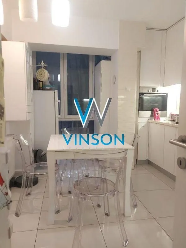 Prodaja, trosoban stan, 85m², Novi Sad Sve Podlokacije, Novi Sad