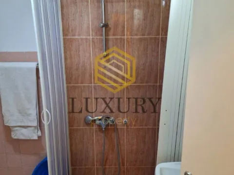 Prodaja, dvosoban stan, 70m², Tuški Put, Podgorica - image 7