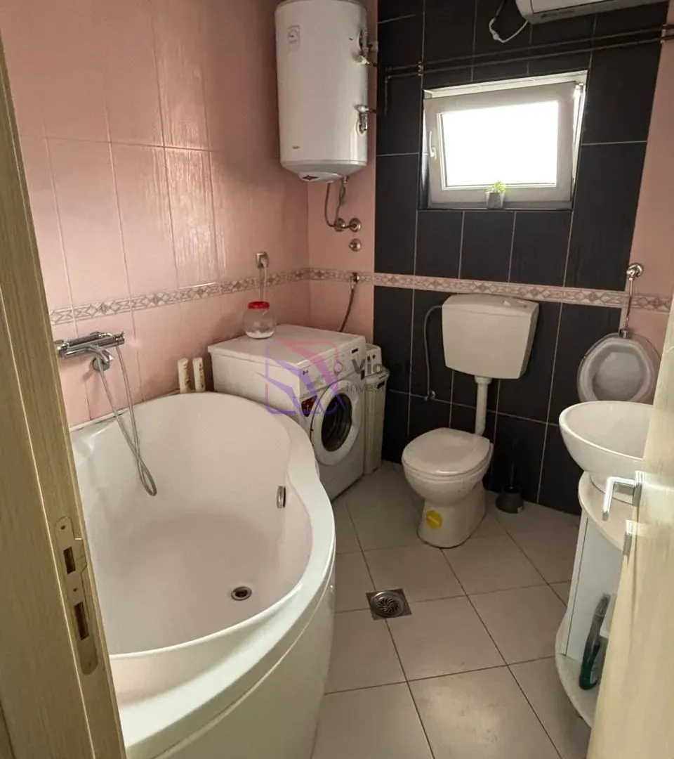 Prodaja, kuća, 89m², Stari Aerodrom, Podgorica