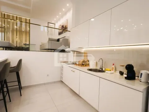 Prodaja, dvosoban stan, 109m², Vračar Hram, Vračar Sve Podlokacije - image 14