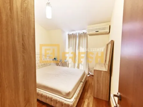 Izdavanje, jednosoban stan, 53m², Pobrežje, Podgorica - image 10