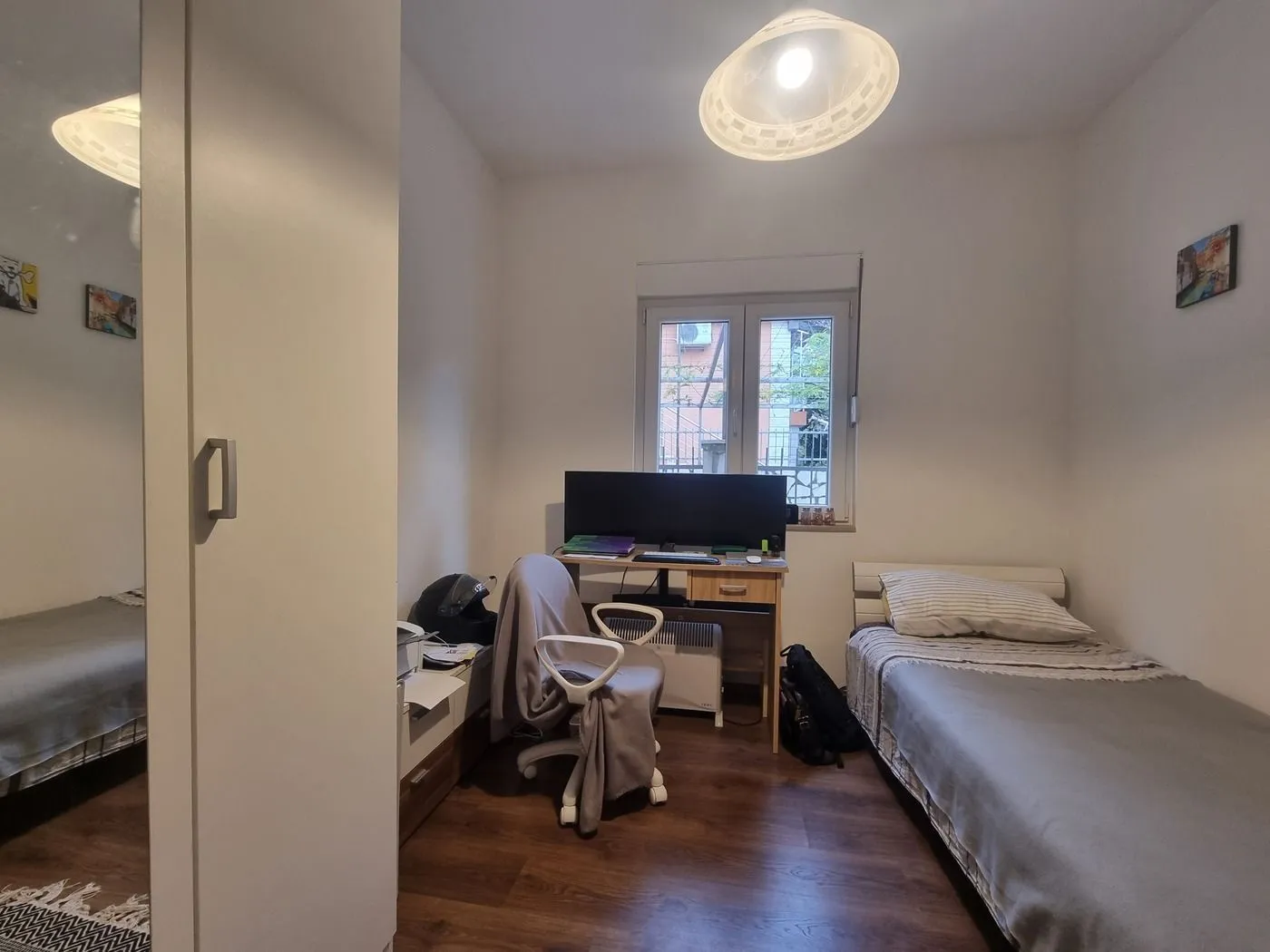 Prodaja, kuća, 73m², Seljanovo, Tivat