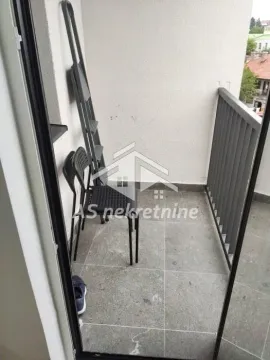 Rent, two bedroom apartment, 41m², Zvezdara Sve Podlokacije, Beograd - image 9