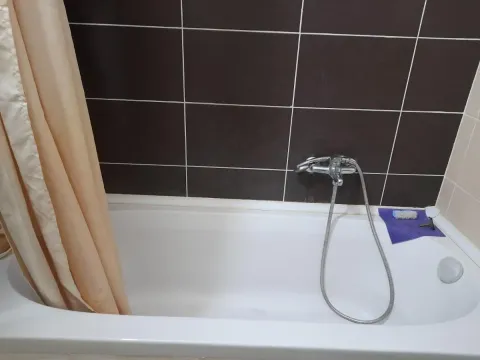 Prodaja, dvosoban stan, 52m², Bulevar Evrope, Novi Sad Sve Podlokacije - image 14