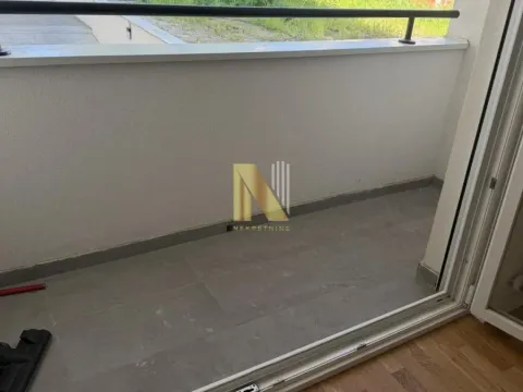 Prodaja, dvosoban stan, 47m², Telep, Novi Sad Sve Podlokacije - image 12