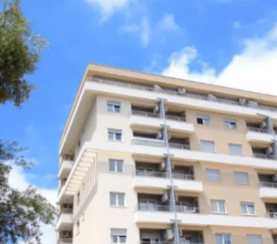 Prodaja, jednosoban stan, 42m², Maslinjak, Budva