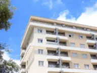 Prodaja, jednosoban stan, 42m², Maslinjak, Budva - image 1