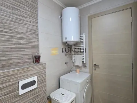 Prodaja, četvorosoban stan, 110m², Bulevar Oslobodjenja, Novi Sad Sve Podlokacije - image 18