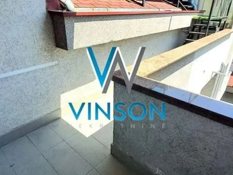 Prodaja, dvosoban stan, 56m², Novi Sad Sve Podlokacije, Novi Sad - image 10