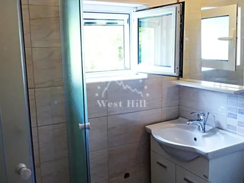 Prodaja, kuća, 71m², Orahovac, Kotor - image 34