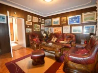 Prodaja, kuća, 298m², Tološi, Podgorica - image 3