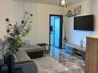 Prodaja, dvosoban stan, 54m², Seoce, Budva - image 4