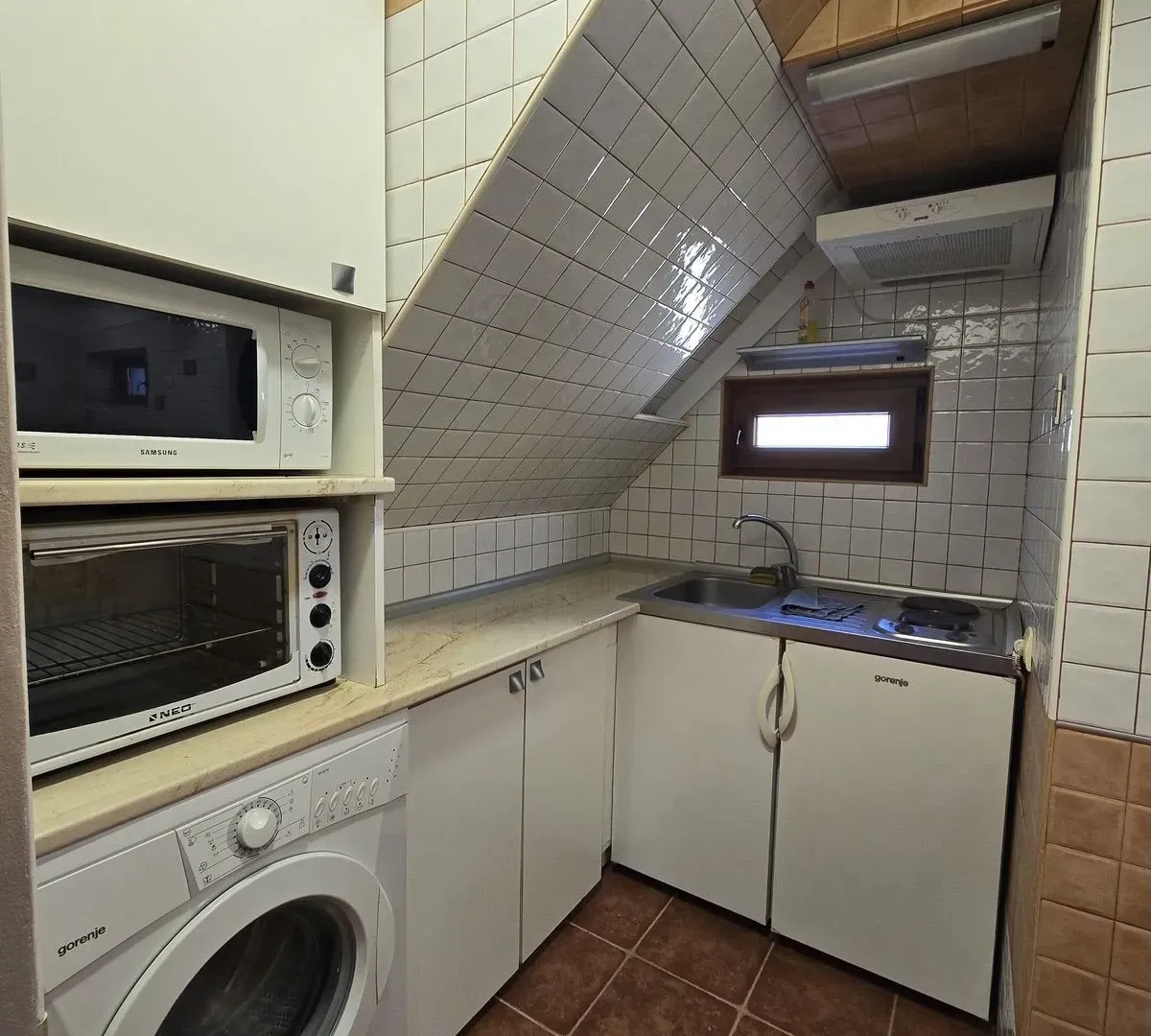 Prodaja, kuća, 162m², Bijela, Herceg Novi