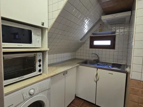 Sale, house, 162m², Bijela, Herceg Novi - image 15