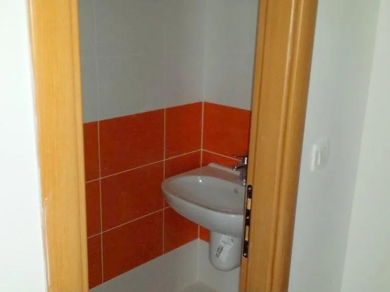 Prodaja, stan, 61m², Petrovac, Budva