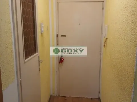 Prodaja, trosoban stan, 76m², Čukarica, Beograd - image 3