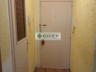 Prodaja, trosoban stan, 76m², Čukarica, Beograd - image 3