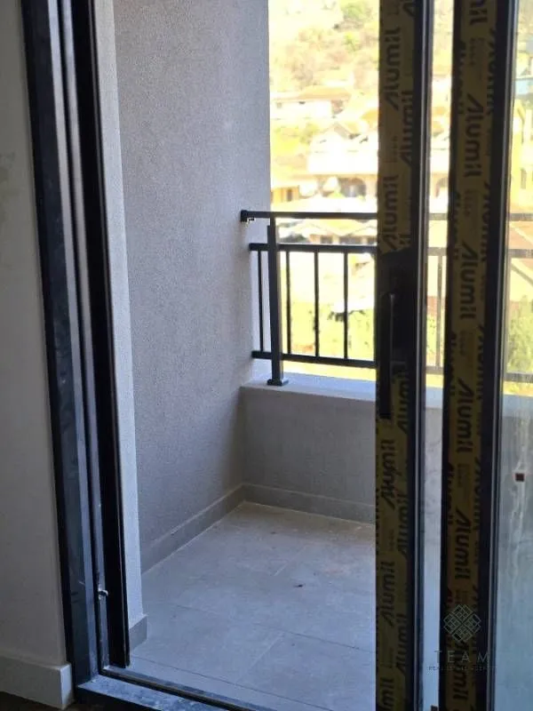 Rent, office space, 67m², Preko Morače, Podgorica