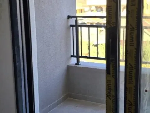 Izdavanje, poslovni prostor, 67m², Preko Morače, Podgorica - image 10