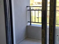 Izdavanje, poslovni prostor, 67m², Preko Morače, Podgorica - image 10