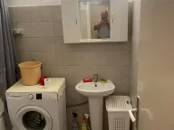 Rent, one bedroom apartment, 50m², Autobuska stanica, Podgorica - image 8