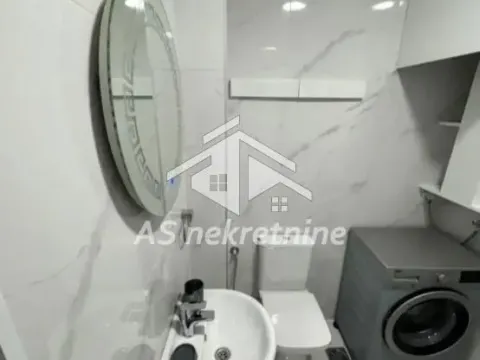 Izdavanje, trosoban stan, 54m², Trošarina, Voždovac Sve Podlokacije - image 16