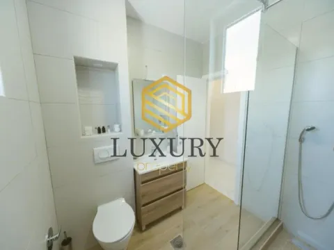 Izdavanje, dvosoban stan, 78m², Centar, Podgorica - image 3