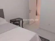 Izdavanje, dvosoban stan, 64m², Budva, Crna Gora - image 9