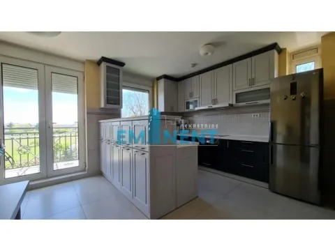 Prodaja, kuća, 360m², Bezanijska Kosa 2, Bežanijska Kosa Sve Podlokacije - image 11